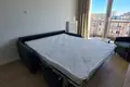 Квартира 1 комната 29 м² в Варшаве, Польша