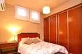 6-Schlafzimmer-Villa 450 m² Alicante, Spanien