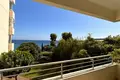 3 bedroom apartment 150 m² Germasogeia, Cyprus