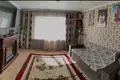 Maison 8 chambres 200 m² Korsuntsi, Ukraine
