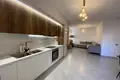 Apartment 73 m² Vlora, Albania