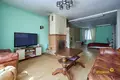 Casa 126 m² Damaskavicy, Bielorrusia