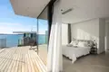 4-Schlafzimmer-Villa 440 m² Grad Zadar, Kroatien