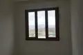 Квартира 4 комнаты 88 м² Qender Vlore, Албания