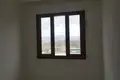 Appartement 4 chambres 88 m² Qender Vlore, Albanie