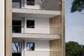 Apartamento 2 habitaciones 101 m² Aradippou, Chipre