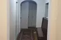 Квартира 3 комнаты 70 м² в Ташкенте, Узбекистан
