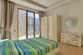 Kondominium 4 zimmer 199 m² Becici, Montenegro