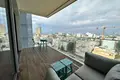 Wohnung 5 zimmer 143 m² Israel, Israel