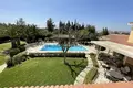 6 bedroom house 450 m² Geri, Cyprus