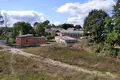 Propriété commerciale 1 588 m² à Svir, Bélarus