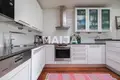 Apartamento 4 habitaciones 99 m² Nurmijarvi, Finlandia