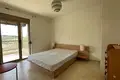 3 bedroom villa 105 m² Pefkochori, Greece