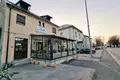 Дом 6 комнат 308 м² Госпич, Хорватия