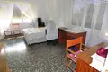 Dom 6 pokojów  Sant Vicent del Raspeig San Vicente del Raspeig, Hiszpania