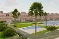 Appartement 4 chambres 100 m² Pilar de la Horadada, Espagne