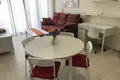 Wohnung 1 Schlafzimmer 44 m² Arona, Spanien