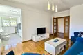 Apartamento 3 habitaciones 81 m² Tivat, Montenegro