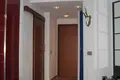 Appartement 1 chambre 52 m² Adeje, Espagne