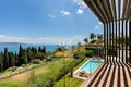Villa 10 Zimmer 896 m² Gardone Riviera, Italien