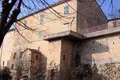 House 22 rooms 560 m² Terni, Italy