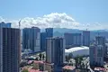 Mieszkanie 5 pokojów 115 m² Batumi, Gruzja