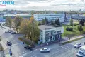 Propriété commerciale 485 m² à Klaipeda, Lituanie