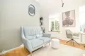 Appartement 2 chambres 32 m² en Riga, Lettonie