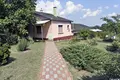 Dom 4 pokoi 270 m² Tapioszecso, Węgry