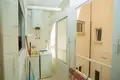 Wohnung 3 Schlafzimmer 105 m² Torrevieja, Spanien