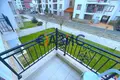 Apartment 43 m² Ravda, Bulgaria