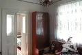 House 58 m² Brest, Belarus