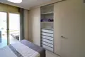 Apartamento 4 habitaciones 117 m² Tossa de Mar, Španjolska