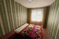 Appartement 3 chambres 63 m² Baranavitchy, Bélarus