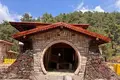 Villa de 4 habitaciones 185 m² Yesiluezuemlue, Turquía