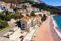 3 bedroom apartment 87 m² Sveti Stefan, Montenegro