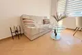 Wohnung 3 zimmer 84 m² Nessebar, Bulgarien