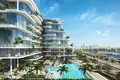 1 bedroom apartment 85 m² Sharjah, UAE