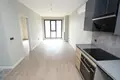 Mieszkanie 2 pokoi 60 m² Avcilar, Turcja