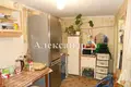 3 room house 70 m² Sievierodonetsk, Ukraine