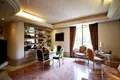  3 Schlafzimmer 130 m² Rom, Italien