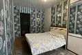 Wohnung 4 Zimmer 87 m² Ljasny, Weißrussland