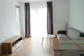 Appartement 2 chambres 40 m² en Dantzig, Pologne