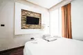 Apartment 140 m² Budva, Montenegro