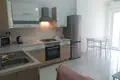 2 bedroom apartment  Saint John, Malta