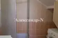 2 room apartment 52 m² Sievierodonetsk, Ukraine