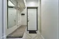Apartamento 1 habitación 30 m² Minsk, Belarús