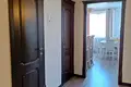 Apartamento 2 habitaciones 61 m² Minsk, Bielorrusia