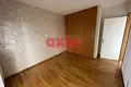 3 room apartment 125 m² Kavala Prefecture, Greece