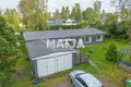 Casa 5 habitaciones 140 m² Ylojarvi, Finlandia
